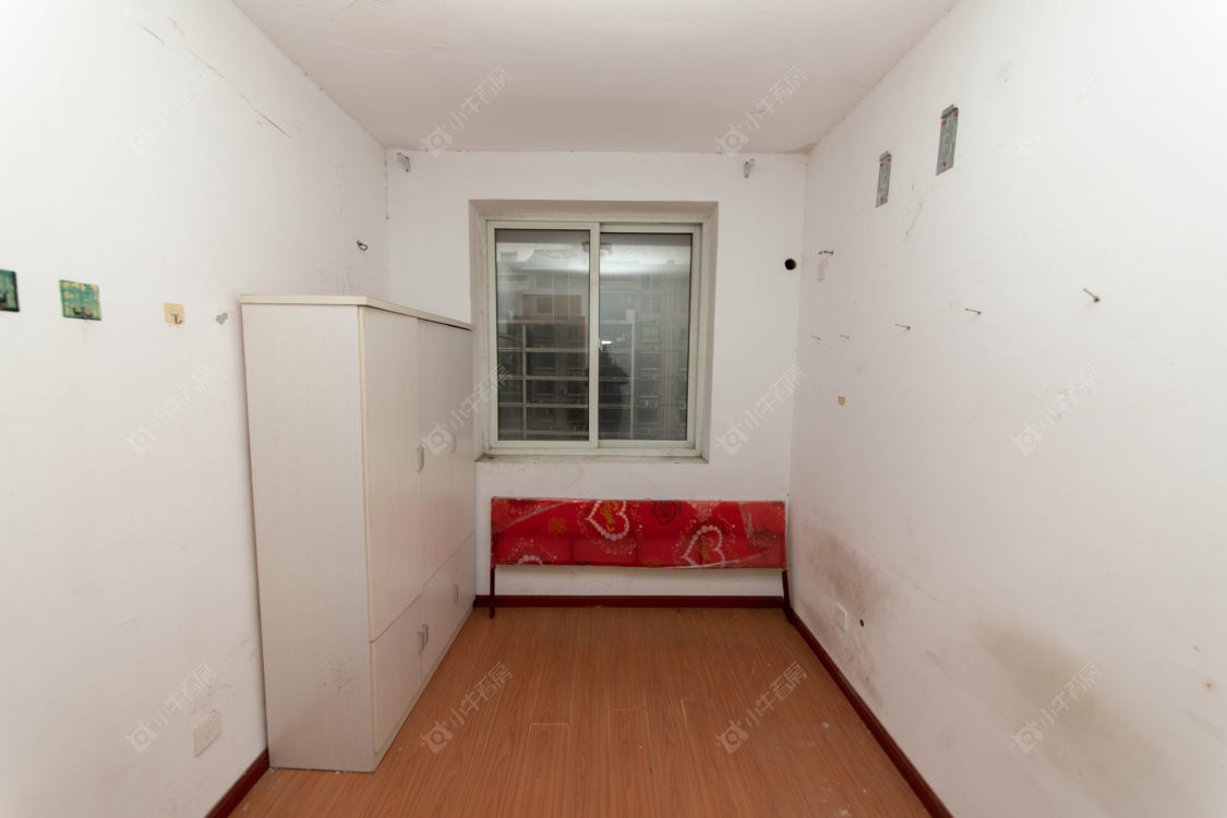 苏州农联花园在售二手房源室内图_小牛看房