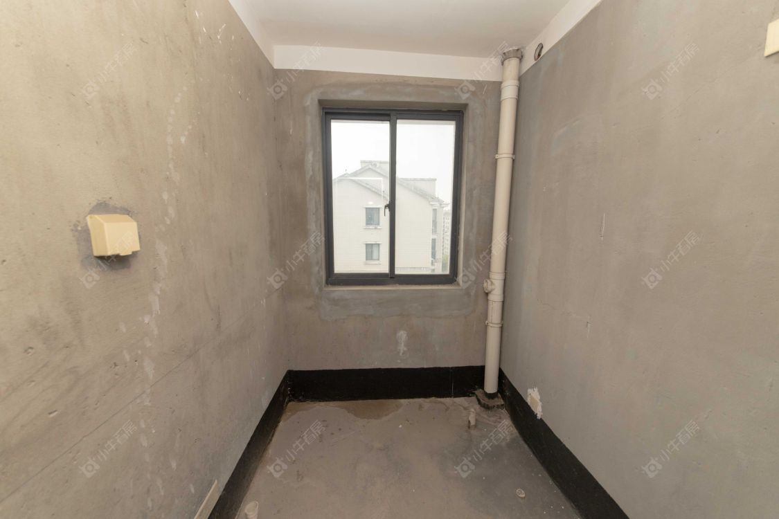 苏州七里庙小区三区在售二手房源室内图_小牛看房