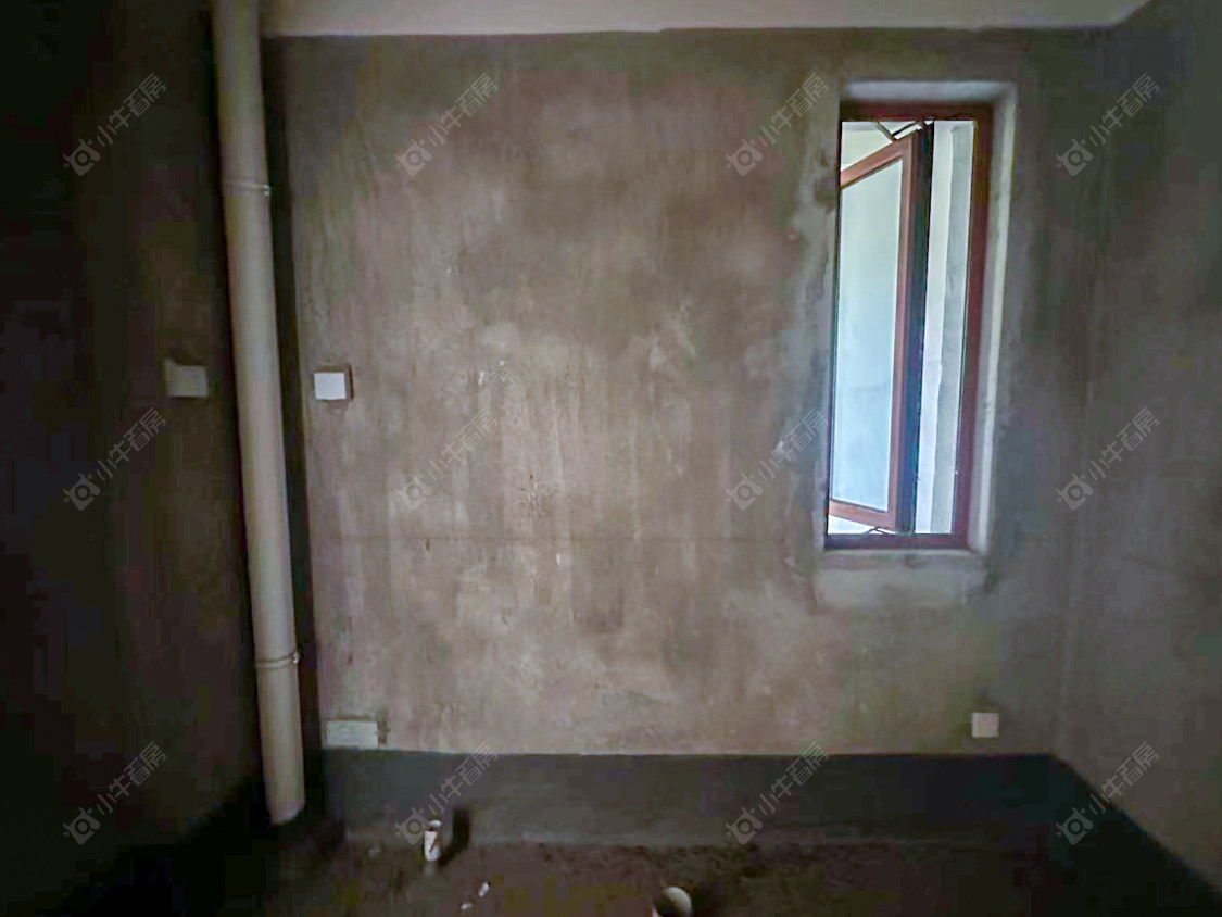 苏州缇香镜湖湾在售二手房源室内图_小牛看房