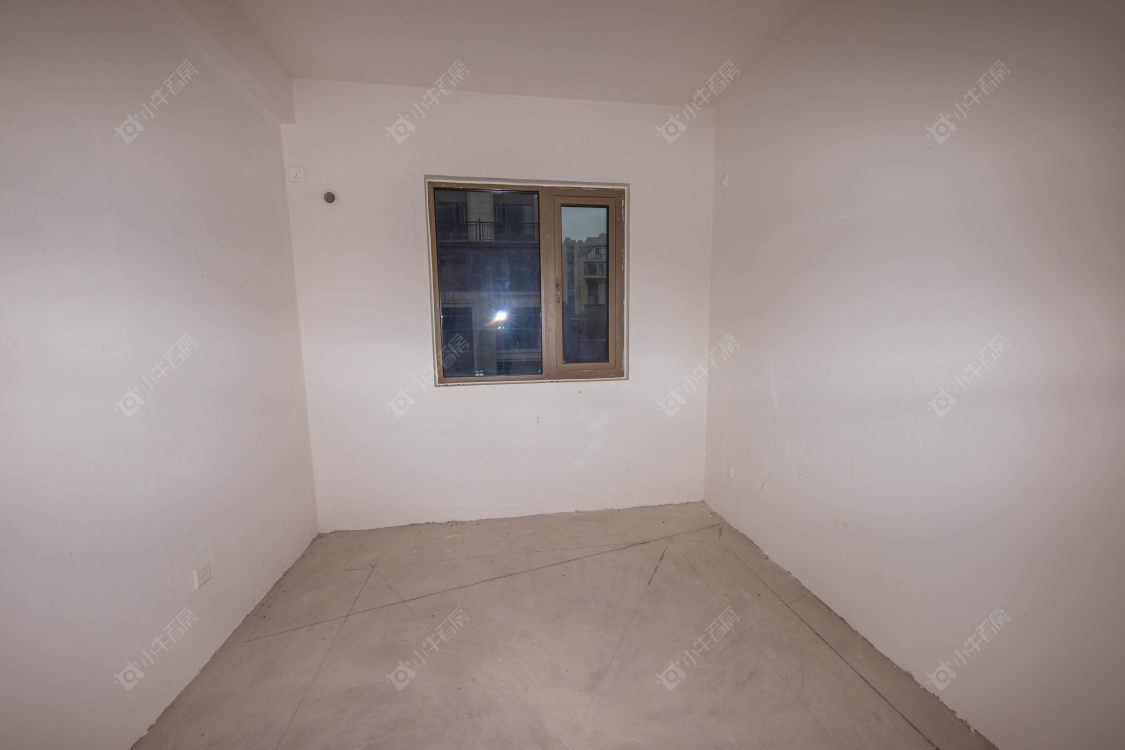 苏州湖悦天境在售二手房源室内图_小牛看房