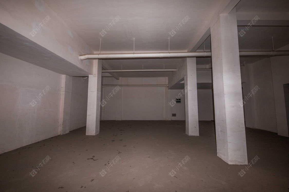 苏州中联棠樾在售二手房源室内图_小牛看房