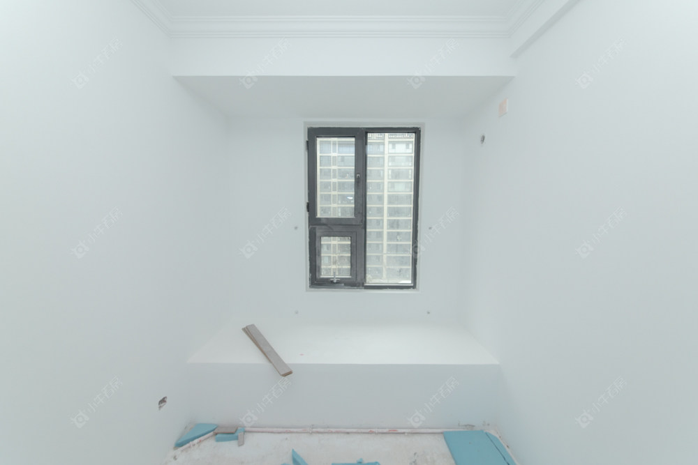 苏州棠颂云著在售二手房源室内图_小牛看房