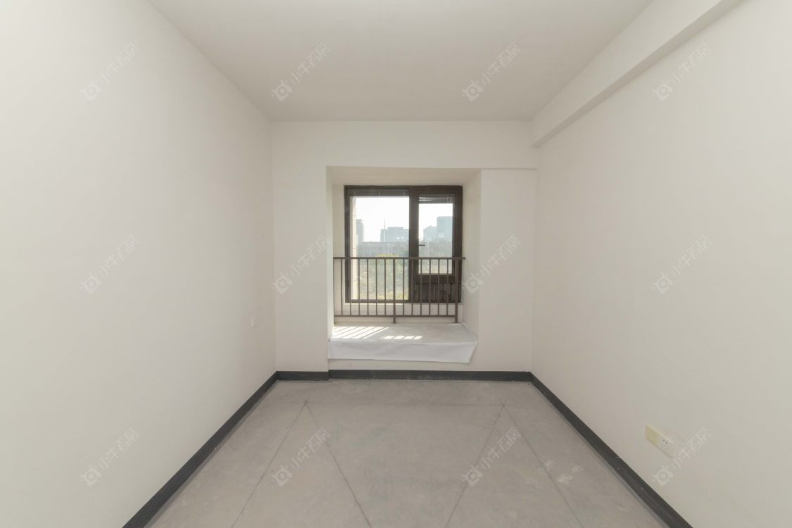 苏州建发御珑湾在售二手房源室内图_小牛看房