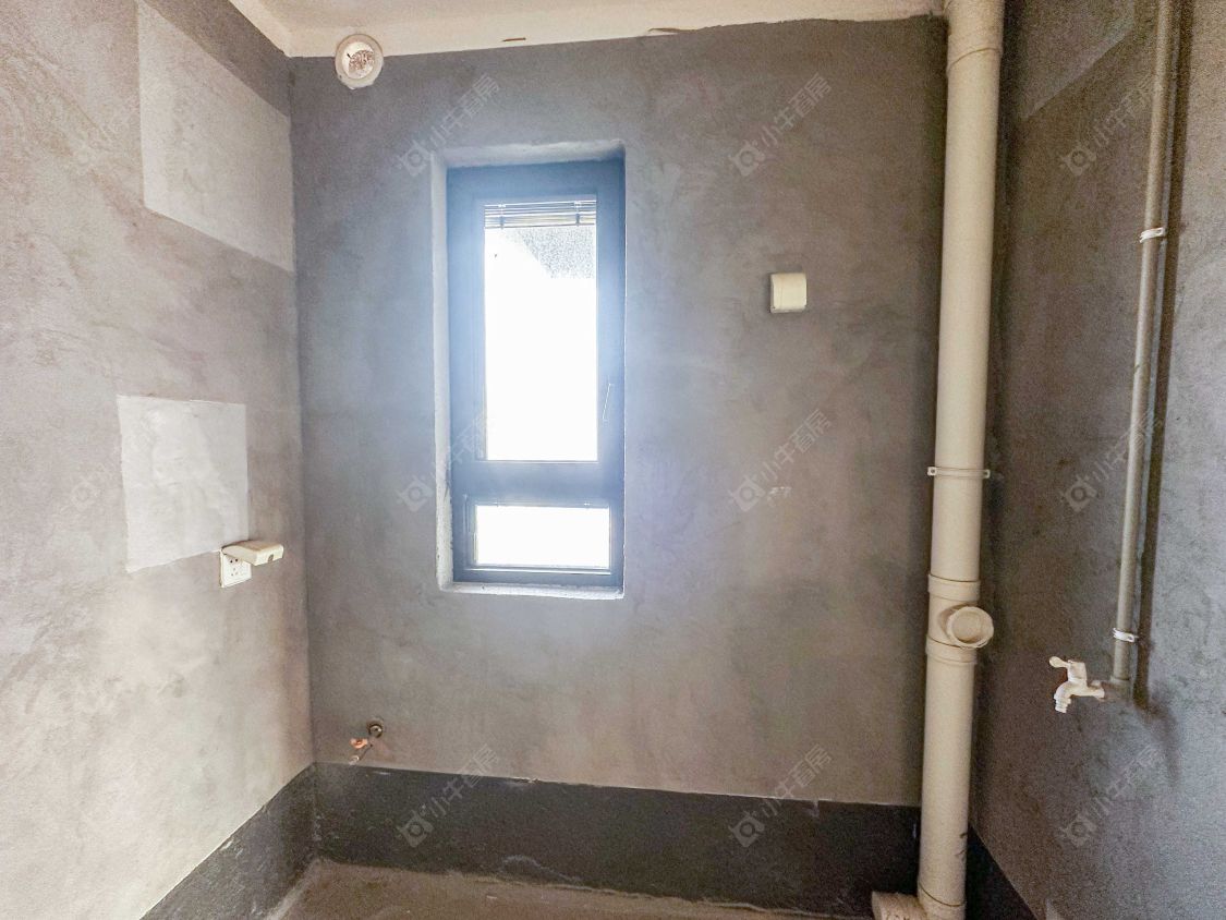 苏州建发御璟湾(东区)在售二手房源室内图_小牛看房