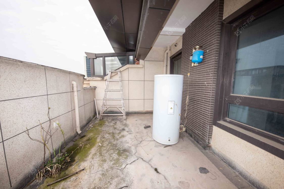 苏州隆基观唐在售二手房源室内图_小牛看房