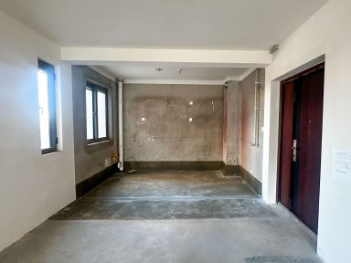 苏州农联家园北区在售二手房_小牛看房