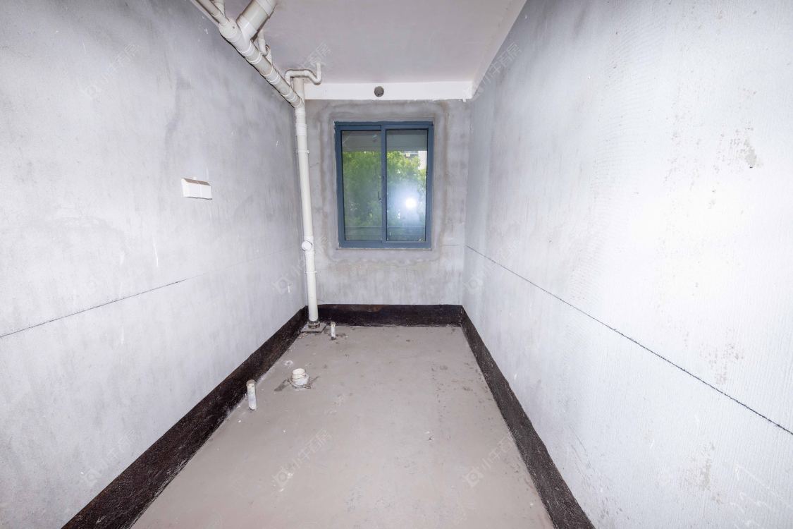 苏州小菜巷新村在售二手房源室内图_小牛看房