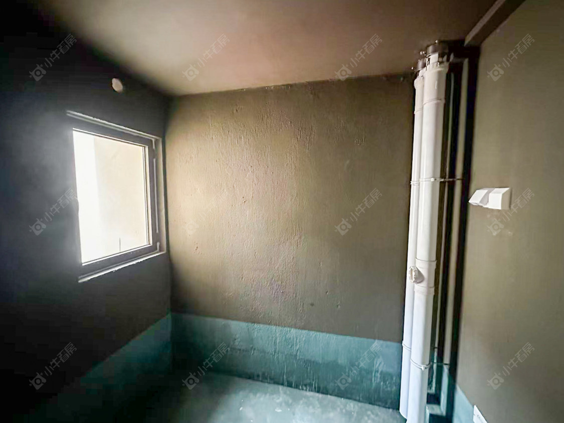 苏州新乘北苑四期在售二手房源室内图_小牛看房