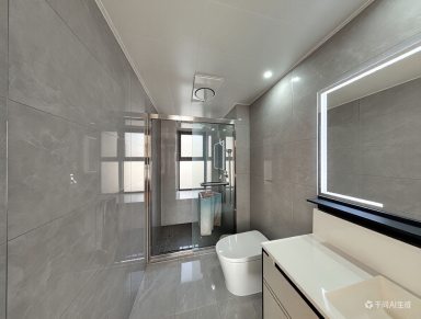 苏州碧桂园翡翠湾(一二期)在售二手房_小牛看房