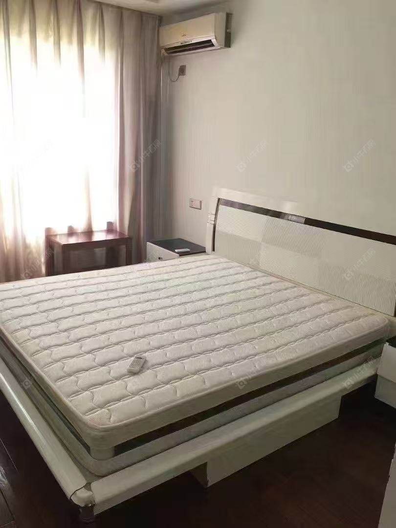 苏州圣淘沙城市绿洲在售二手房源室内图_小牛看房