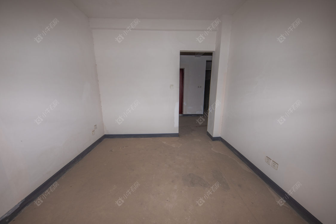 苏州湖悦天境在售二手房源室内图_小牛看房