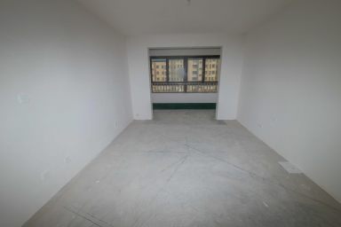 苏州新乘北苑四期在售二手房_小牛看房