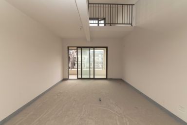 苏州建发御珑湾在售二手房_小牛看房