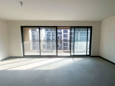 苏州建发和玺在售二手房_小牛看房