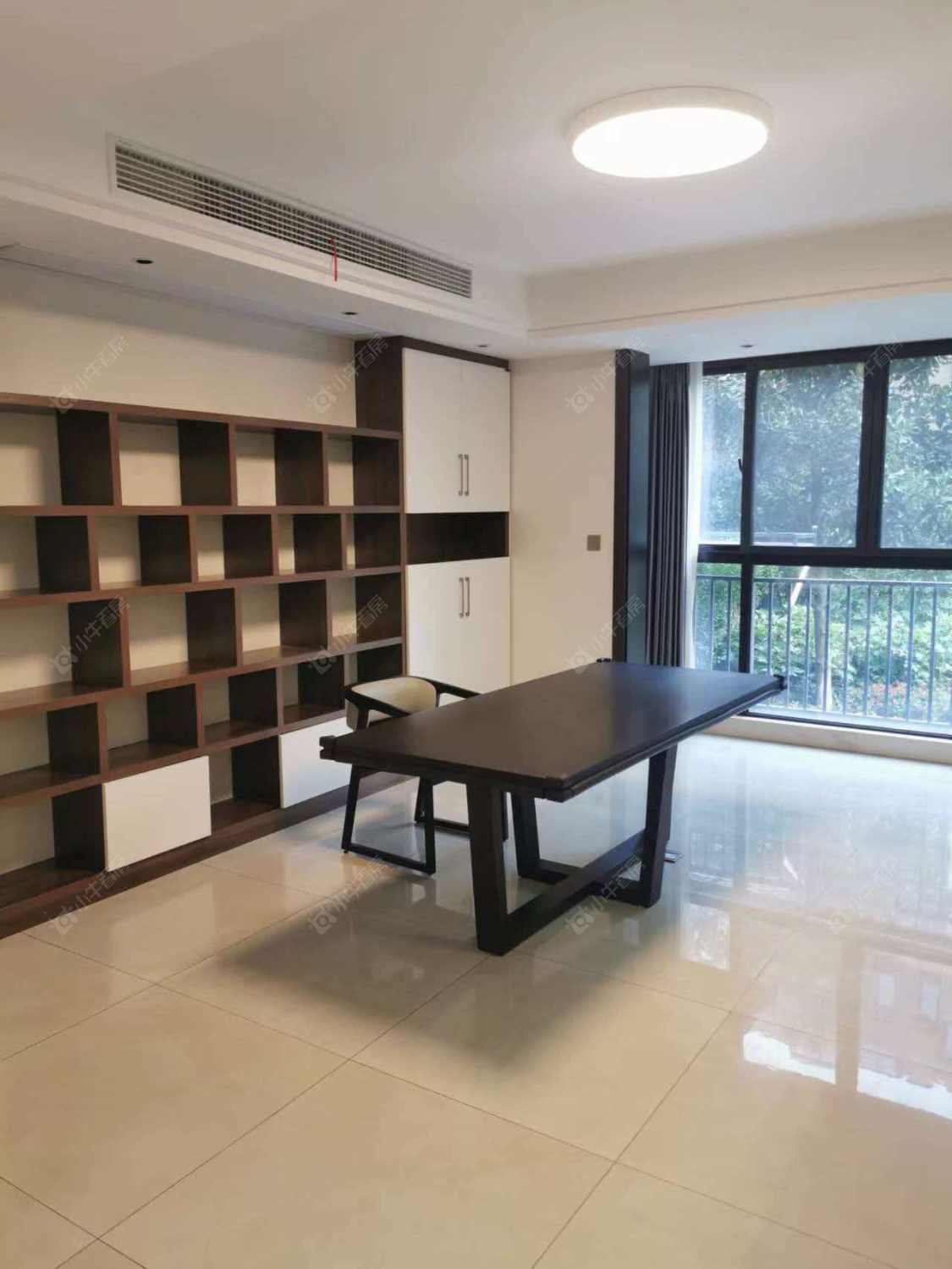 苏州阳光里程在售二手房源室内图_小牛看房