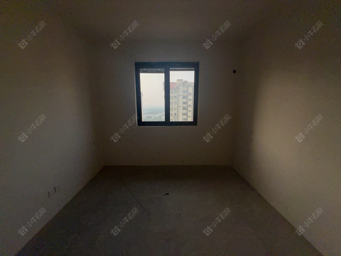 苏州新乘北苑四期在售二手房源室内图_小牛看房