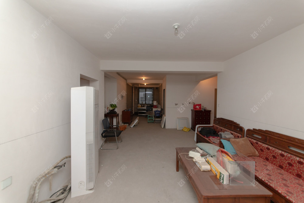 苏州范庄花苑在售二手房源室内图_小牛看房