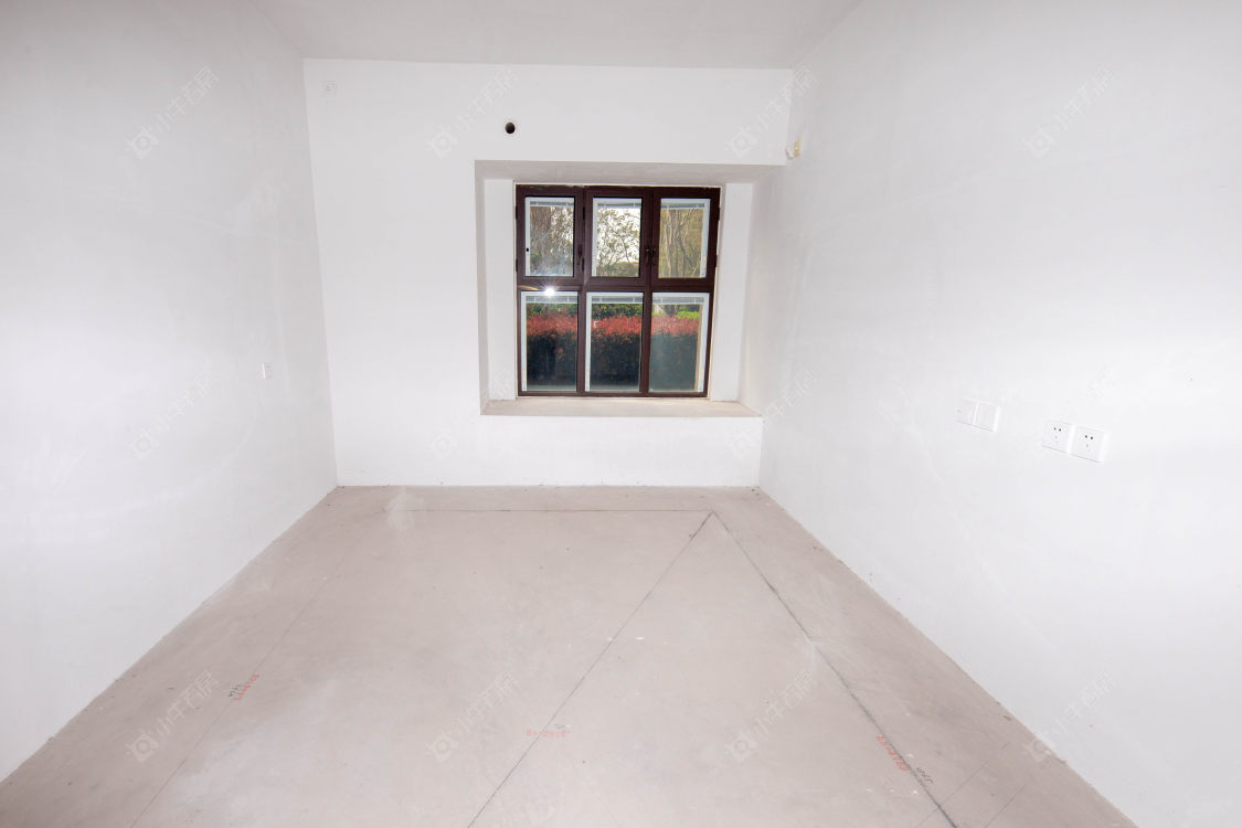 苏州云樾兰庭在售二手房源室内图_小牛看房