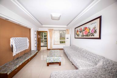 苏州百桥花园在售二手房_小牛看房