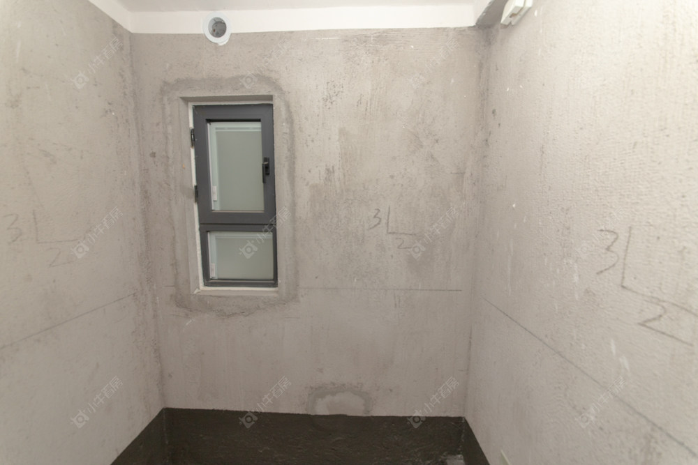 苏州棠颂云著在售二手房源室内图_小牛看房