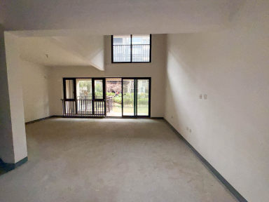 苏州建发泱誉在售二手房_小牛看房