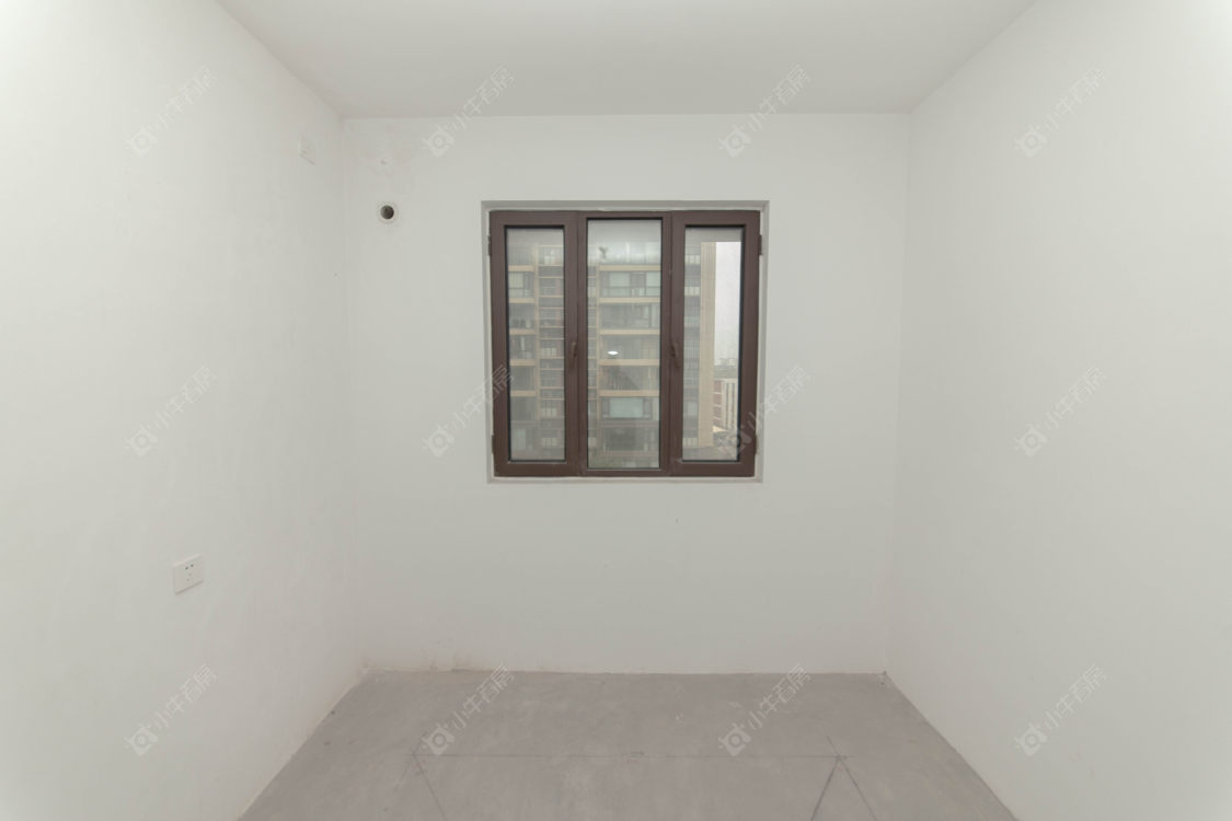 苏州云樾兰庭在售二手房源室内图_小牛看房