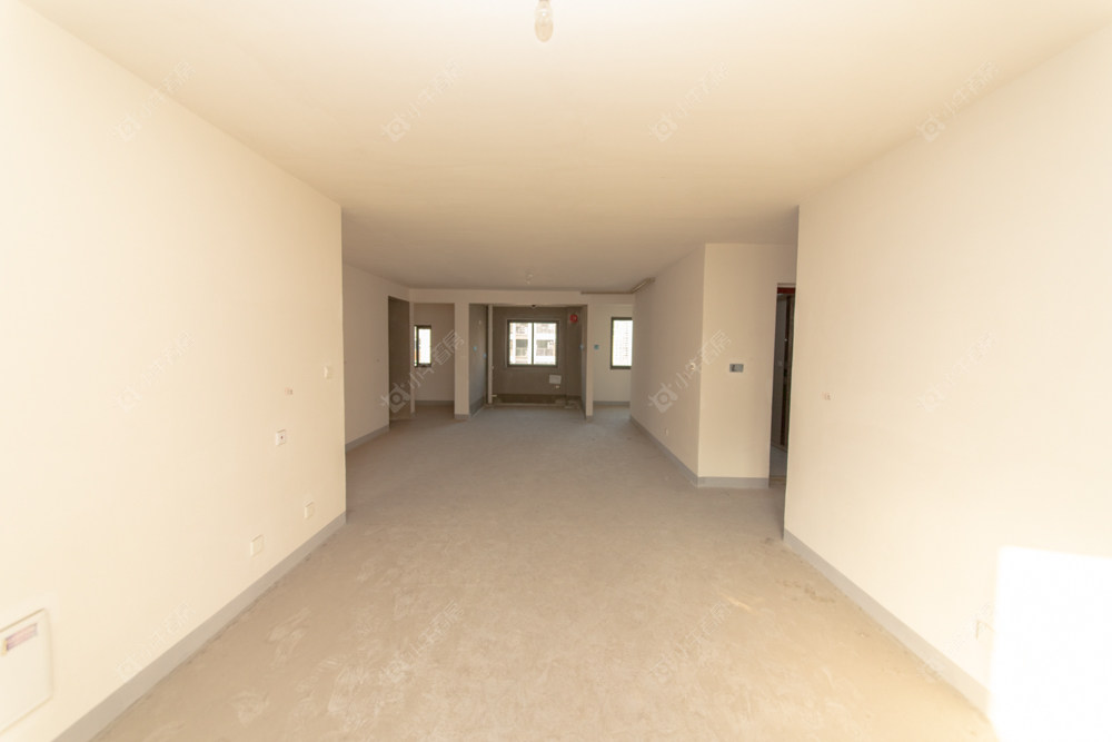 苏州翡翠公馆在售二手房源_小牛看房