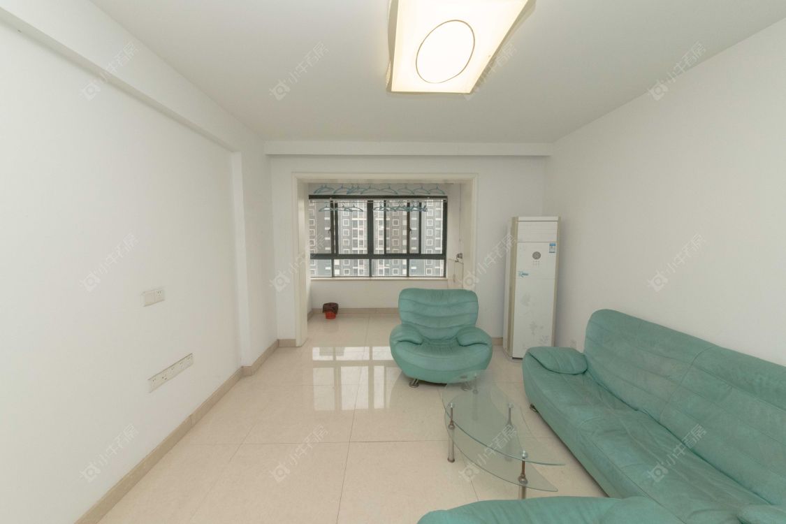 苏州锦绣花苑(西区)在售二手房源_小牛看房