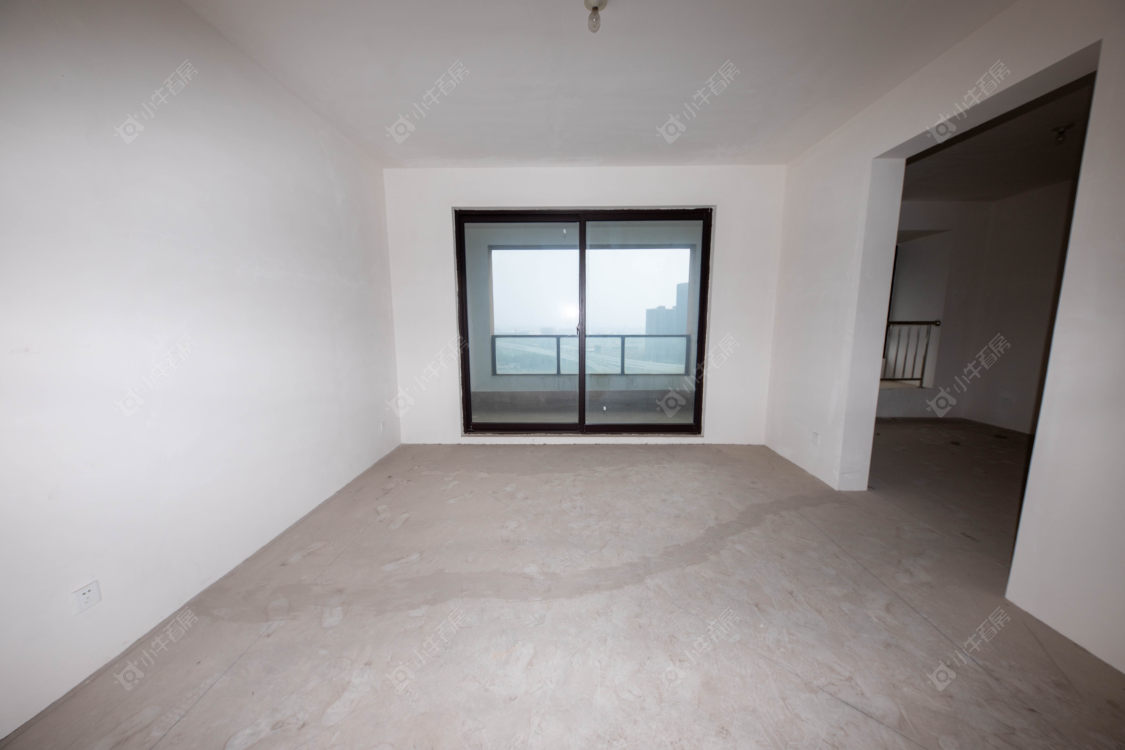 苏州阳光锦程东区在售二手房源室内图_小牛看房