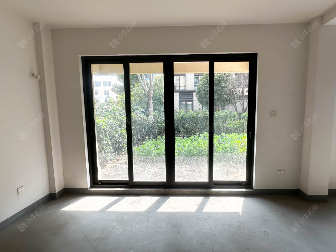 苏州保利熙悦在售二手房源室内图_小牛看房