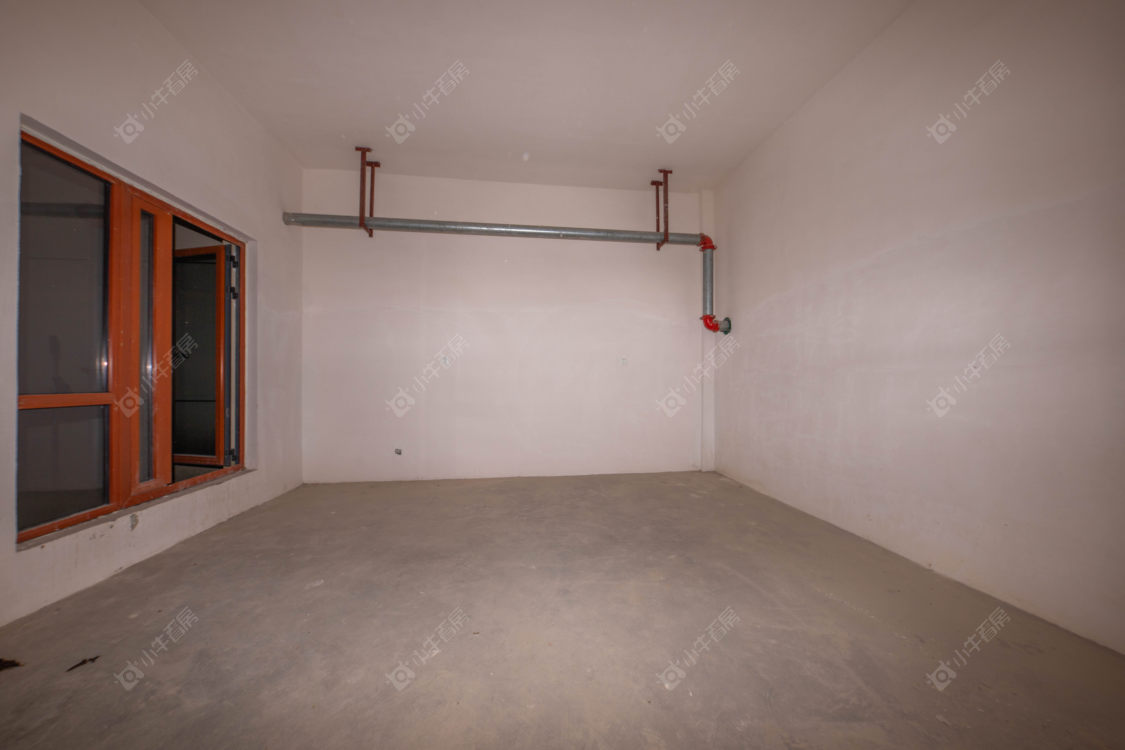 苏州缇香镜湖湾在售二手房源室内图_小牛看房