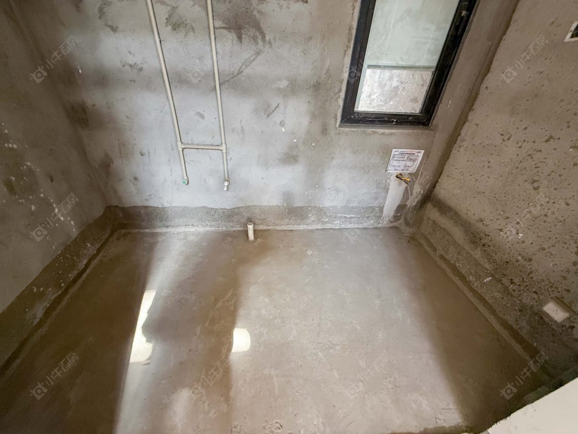 苏州石榴江南院子在售二手房源室内图_小牛看房