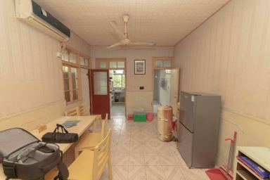 苏州花园浜南村在售二手房_小牛看房