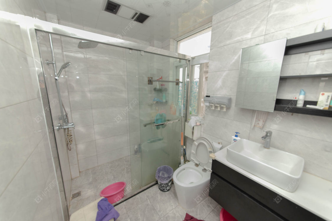 苏州福前小区在售二手房源室内图_小牛看房