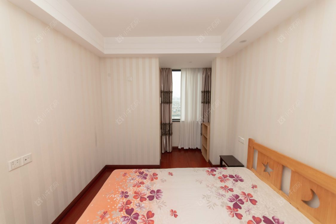 苏州阳光里程在售二手房源室内图_小牛看房