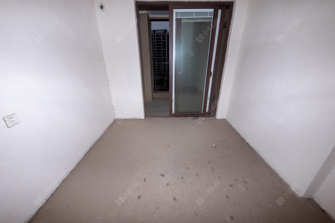 苏州碧桂园凤凰台在售二手房源室内图_小牛看房