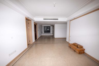 苏州祥生金麟府在售二手房房源图片