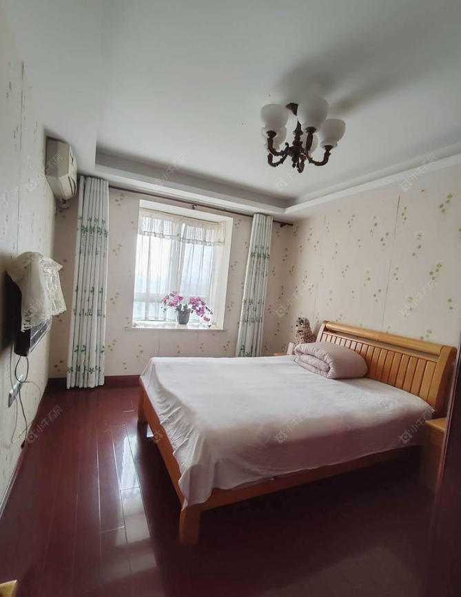 苏州都市水苑在售二手房源室内图_小牛看房