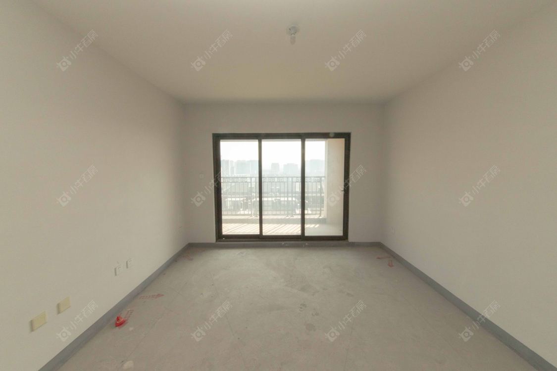 苏州建发御珑湾在售二手房源室内图_小牛看房