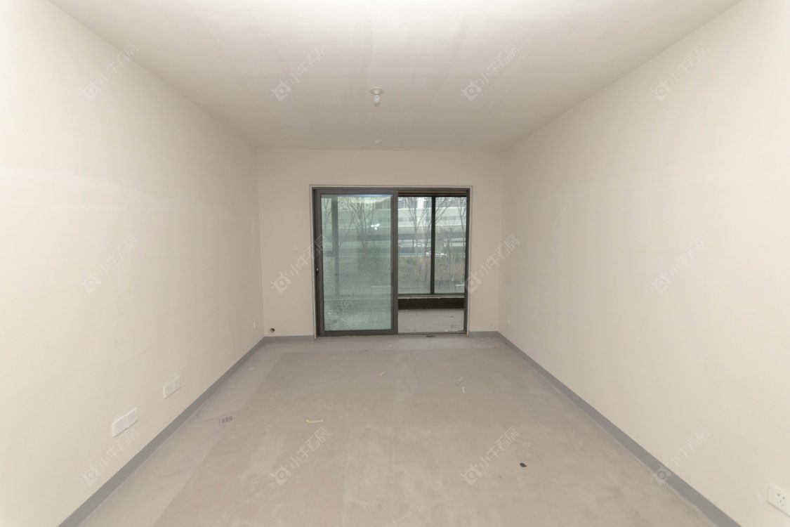 苏州棠颂云著在售二手房源室内图_小牛看房