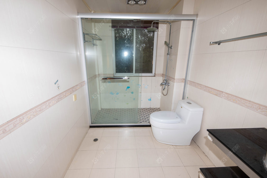 苏州百桥花园在售二手房源室内图_小牛看房