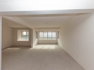 苏州丽新花苑在售二手房_小牛看房