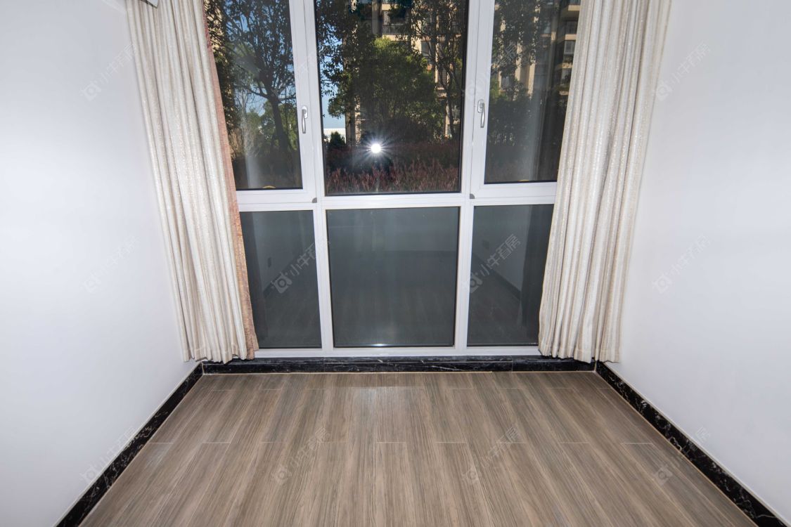 苏州碧桂园凤凰台在售二手房源室内图_小牛看房