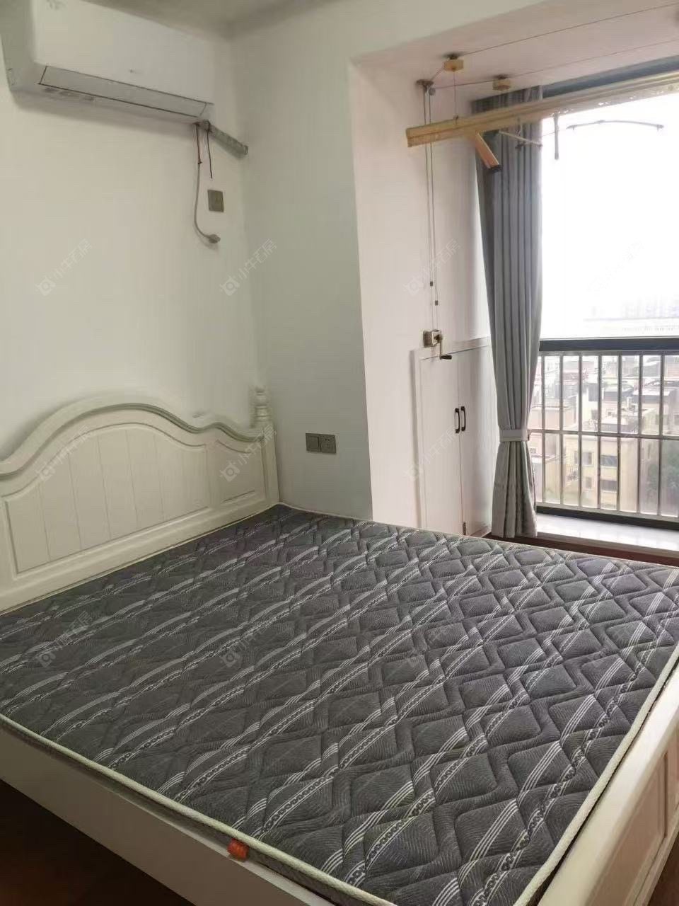 苏州天和公馆在租房源室内图_小牛看房