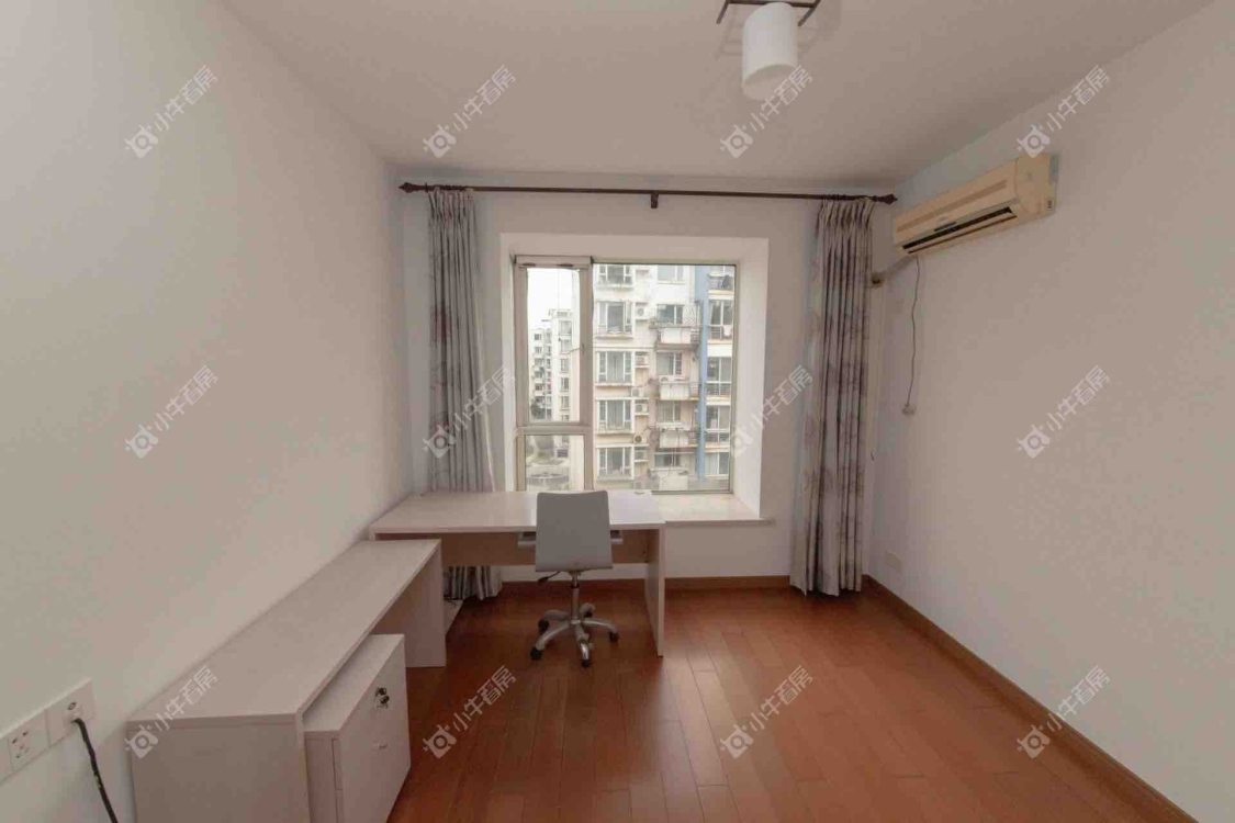 苏州怡景湾在租房源室内图_小牛看房