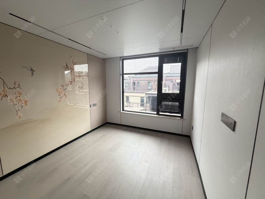 苏州建发御珑湾在售二手房源室内图_小牛看房