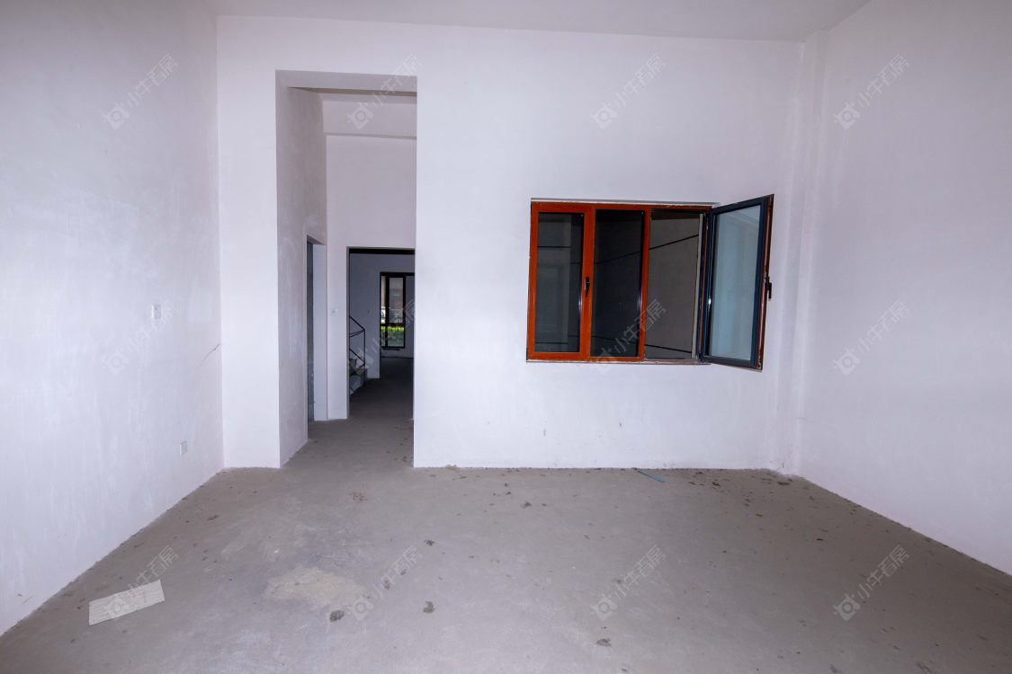 苏州缇香镜湖湾在售二手房源_小牛看房