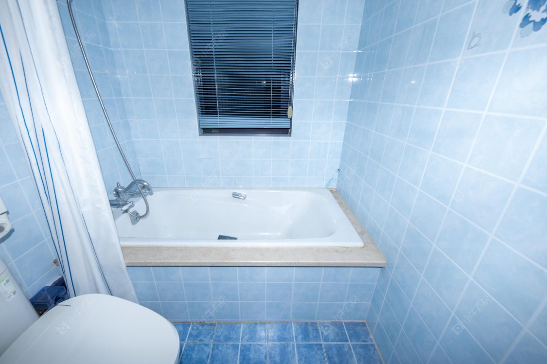 苏州蓝湖湾在售二手房源室内图_小牛看房