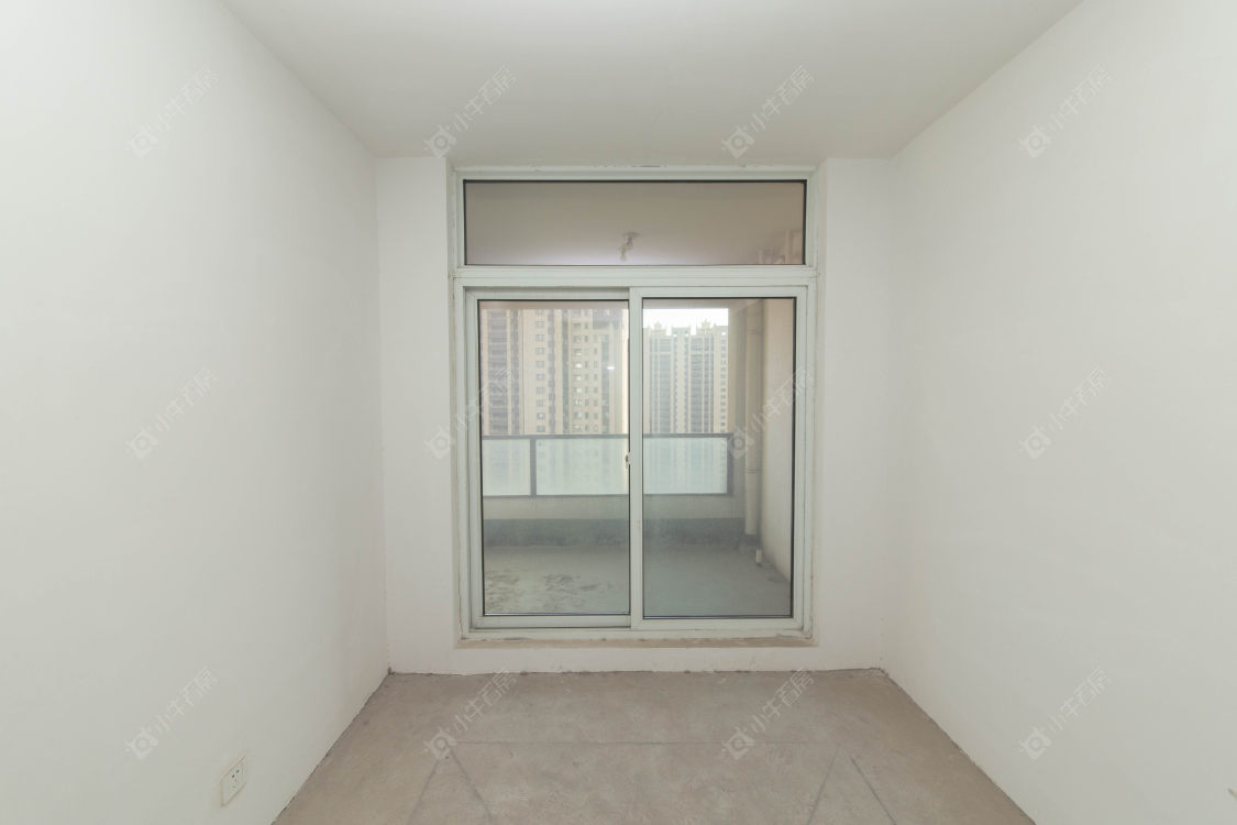 苏州阳光锦程东区在售二手房源室内图_小牛看房