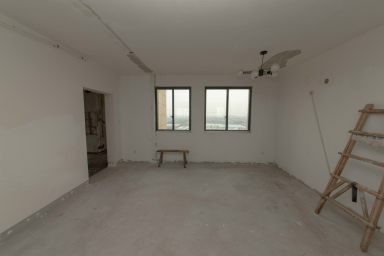 苏州福东苑(北区)在售二手房_小牛看房